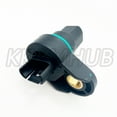 thumbnail image 5 of Crankshaft Position Sensor PC982 for BMW 550i GT xDrive F10 2014-15 V8 4.4L, 5 of 6