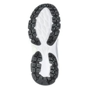 Avia Womens Performance Bungee Athletic Sneakers