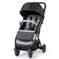thumbnail image 1 of Carriola Ligera Plegable Summer Infant Reclinable Negro, 1 of 4