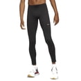 thumbnail image 1 of Tight/Mallas Nike M DF CHLLGR para Hombre CZ8830-010 negro L Nike CZ8830-010 TIGHT M DF CHLLGR, 1 of 6