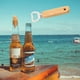 thumbnail image 5 of Abrebotellas Mango Madera Abrebotellas Cerveza Refrescos Sidra yeacher Abrebotellas, 5 of 6