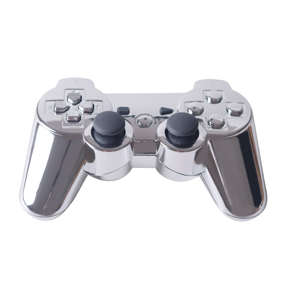 Wireless Controller PS3 Remote Gamepad for Playstation 3 Bluetooth