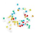 thumbnail image 4 of 60pcs Mini Blade Fusibles Auto Car Truck Surtido Fusible Kit, 4 of 8
