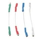 thumbnail image 5 of De 20 Cables De Phono, Cartuchos Estéreo, Cables De Carcasa, Clips De Conector, 5 of 9