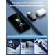 thumbnail image 5 of Adaptador automático inalámbrico para Carplay y Android CODONOVA 2024, 5 of 7