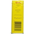 thumbnail image 5 of Colman's Mustard Powder, 113 g, 5 of 9