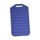 thumbnail image 5 of Tabla de cortar plegable Tabla de cortar Utensilios de cocina Resistente Multiusos Fácil de Azul púrpura, 5 of 9