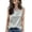 Z51Light Green, variant on Women's Silk Satin Camisole Cowl Neck Tank Top Cami Silky Basic Tank Shirt Blouses Champagne M