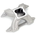 thumbnail image 2 of Edelbrock Intake Manifold Super Victor Chrysler 440 Dominator (4500), 2 of 3
