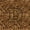 Brown D, variant on jejeloiu Cheetah Animal Monogram A Full Size Sheets For Kids,Classic Print Letter Design Bed Sheets,4 Pieces