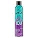 thumbnail image 2 of Got2b High Insta Hold Vaporisateur pour Cheveux, 9,1 oz, 2 of 4