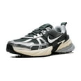 thumbnail image 4 of NIKE MENS V2K Run "Vintage Green" HJ4497 300 from Stadium Goods, 4 of 8