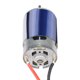 thumbnail image 4 of Motor RC, Extreme Moment 550 RC Motor Ligero Para Modelo De Coche Con Control Remoto Amonsee No, 4 of 7