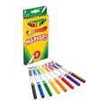 thumbnail image 3 of Crayola Crayola  58-7709, 3 of 3