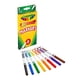 thumbnail image 3 of Crayola Crayola  58-7709, 3 of 3