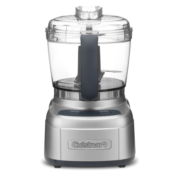 Cuisinart ECH-4SV Elemental Collection 