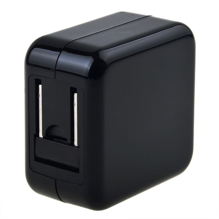 5V 1A//2.1A Dual USB Port Power Charger for Lenovo Yoga Tablet 10 Power Supply