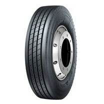 Westlake CR918 10.00-20 144/139 G Commercial Tire