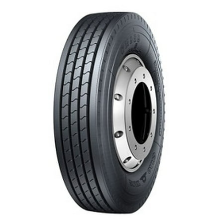 Westlake CR918 10.00-20 144/139 G Commercial Tire