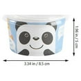 thumbnail image 2 of Tazón de helado de 50 piezas, 2 of 3