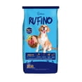 thumbnail image 1 of Alimento Rufino 20Kg Para Perro Adulto Todas Las Razas, 1 of 1