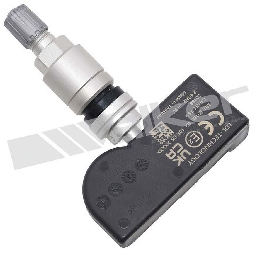 Walker Products 222-1001 Tire Pressure Monitoring System (TPMS) Sensor