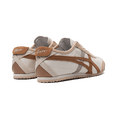 thumbnail image 3 of ONITSUKA TIGER MENS Mexico 66 "Cream Khaki Carbon" 1183c076 253 1183c076 253 from Stadium Goods, 3 of 8