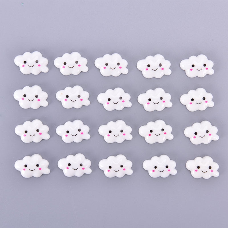 Details about   Pack Of 36 Tiny Duck Charms Little Duck Resin Beads For Slime Decorations Dollh 