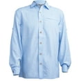 thumbnail image 4 of Mr. Big Sport Check LS, 4 of 10