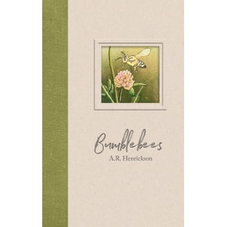 Times Gone by (Paperback) - Walmart.com
