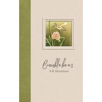 Bumblebees (Paperback)