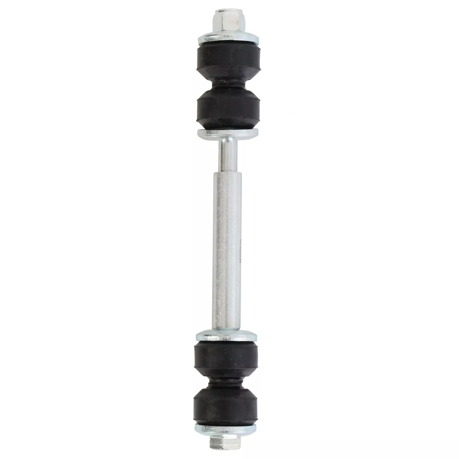 MOSTPLUS Front Upper Control Arms Ball Joint for 2007-2014 Chevy Suburban 1500 GMC Yukon