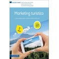 thumbnail image 1 of Marketing turístico 3a edición, 1 of 2