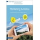 thumbnail image 1 of Marketing turístico 3a edición, 1 of 2