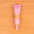 thumbnail image 2 of Primer De Sombras Con Color Beauty Creations  (Light Honey), 2 of 2