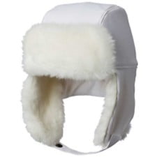 Columbia Winter Challenger Trapper Hat