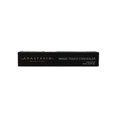 thumbnail image 2 of Anastasia Beverly Hills Magic Touch Teinte Correctrice 11, 0.4 Onces, 2 of 2