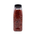 thumbnail image 4 of Chile Chiltepin Entero Rojo 250 g (1 litro o 1/4 de kilo) | Hardpin Chiltepin, 4 of 4