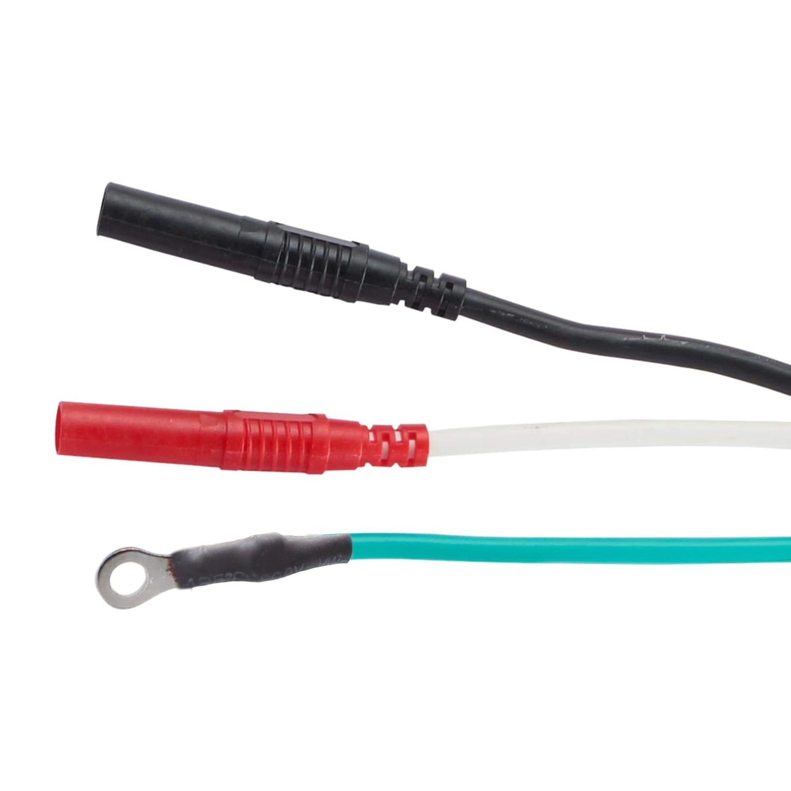 PowerSmart PS5025-PK 9" Generator Parallel Cord Power Cable
