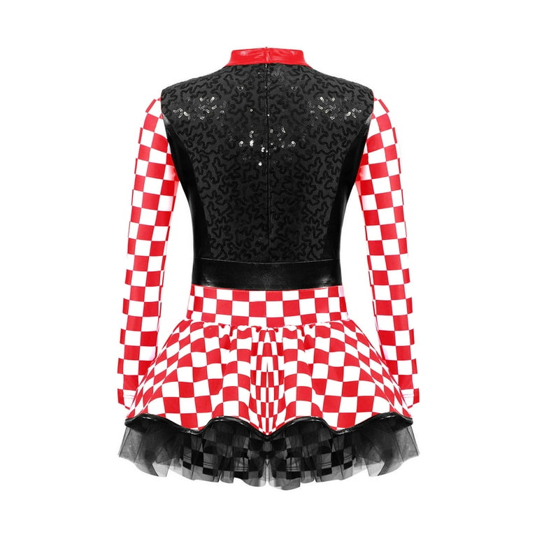 Black tutu skirt jumpsuit hot sale