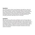 thumbnail image 2 of DreamBone  Dentaires Aucun CuirBrut Os, 2 of 7