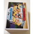 thumbnail image 1 of Lote de 50 Cartas Coleccionables Topps Garbage Pail Kids Nueva Serie, 1 of 8