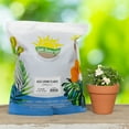thumbnail image 2 of Acid Loving Plant Potting Soil Mix (12 Quarts), Premium Container Blend pH Balanced for Azaleas, Rhododendrons, Blueberries and More, 2 of 10