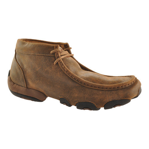 womens wide driving mocs