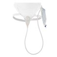 thumbnail image 2 of Colector de orina Jadeshay para adultos mayores impermeable, 2 of 8