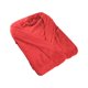 thumbnail image 1 of Albornoz Mujer Hombre Microfibra Adulto Invierno Bolsillo Deng Xun unisex, 1 of 2