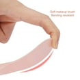 thumbnail image 3 of Facial  Applicator,  Beauty Tool 5pcs Glossy  for Make Up, 3 of 7