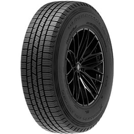 Cooper Discoverer AT3 4S All-Terrain All-Season Tire 245