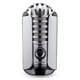 thumbnail image 2 of Micrófono de condensador de estudio USB Samson Technologies Meteor Mic cromado, 2 of 7