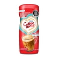thumbnail image 2 of Cremador para café Coffee Mate Balance en polvo 400 g, 2 of 4